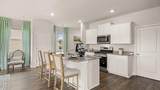 3415 Wrenfield Way - Photo 12
