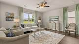 3415 Wrenfield Way - Photo 15