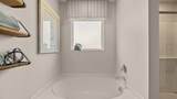 3415 Wrenfield Way - Photo 26