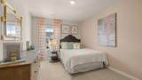 3415 Wrenfield Way - Photo 31