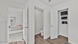 3415 Wrenfield Way - Photo 40
