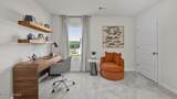 3415 Wrenfield Way - Photo 41