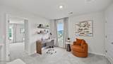 3415 Wrenfield Way - Photo 42