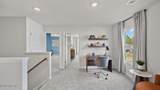 3415 Wrenfield Way - Photo 43
