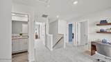 3415 Wrenfield Way - Photo 44