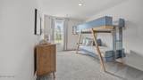 3415 Wrenfield Way - Photo 45