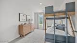 3415 Wrenfield Way - Photo 46
