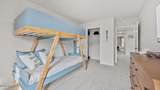 3415 Wrenfield Way - Photo 47