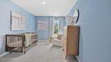 3415 Wrenfield Way - Photo 48