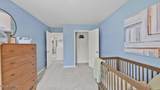 3415 Wrenfield Way - Photo 49