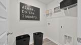 3415 Wrenfield Way - Photo 50