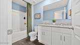 3415 Wrenfield Way - Photo 51