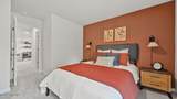 3415 Wrenfield Way - Photo 53