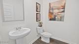 3415 Wrenfield Way - Photo 56