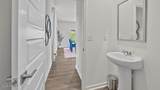 3415 Wrenfield Way - Photo 57