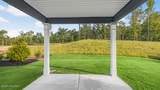 3415 Wrenfield Way - Photo 58