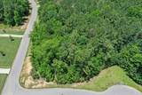 Lot P-38 Eutaw Springs Trail - Photo 1