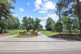 Lot P-38 Eutaw Springs Trail - Photo 10