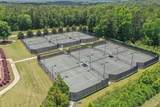 Lot P-38 Eutaw Springs Trail - Photo 16