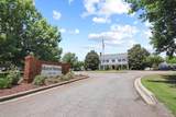 Lot P-38 Eutaw Springs Trail - Photo 17