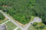 Lot P-38 Eutaw Springs Trail - Photo 2