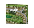 Lot P-38 Eutaw Springs Trail - Photo 3