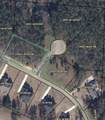 Lot P-38 Eutaw Springs Trail - Photo 4
