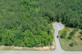 Lot P-38 Eutaw Springs Trail - Photo 5