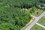 Lot P-38 Eutaw Springs Trail - Photo 6