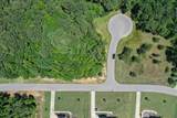 Lot P-38 Eutaw Springs Trail - Photo 7