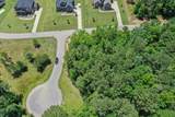 Lot P-38 Eutaw Springs Trail - Photo 8