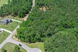 Lot P-38 Eutaw Springs Trail - Photo 9