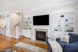 3837 Timber Stream Drive - Photo 12