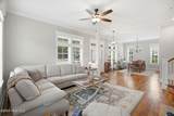 3837 Timber Stream Drive - Photo 13