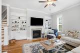 3837 Timber Stream Drive - Photo 14