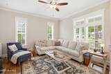 3837 Timber Stream Drive - Photo 15