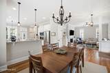 3837 Timber Stream Drive - Photo 16