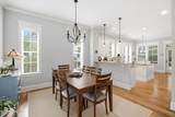 3837 Timber Stream Drive - Photo 17