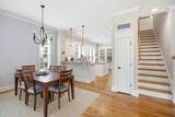 3837 Timber Stream Drive - Photo 18