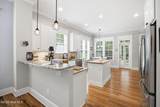 3837 Timber Stream Drive - Photo 19