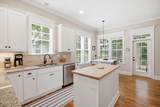 3837 Timber Stream Drive - Photo 20