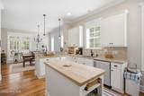 3837 Timber Stream Drive - Photo 21