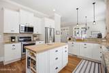 3837 Timber Stream Drive - Photo 23