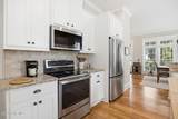 3837 Timber Stream Drive - Photo 24