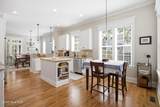 3837 Timber Stream Drive - Photo 25