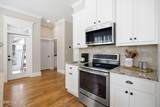 3837 Timber Stream Drive - Photo 26