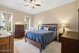 3837 Timber Stream Drive - Photo 27