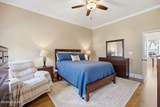 3837 Timber Stream Drive - Photo 28