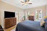3837 Timber Stream Drive - Photo 29