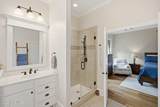 3837 Timber Stream Drive - Photo 30